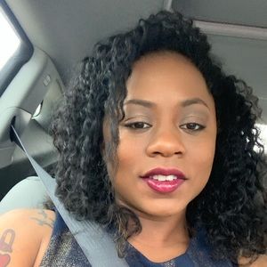 Meet your Posher, Tierra